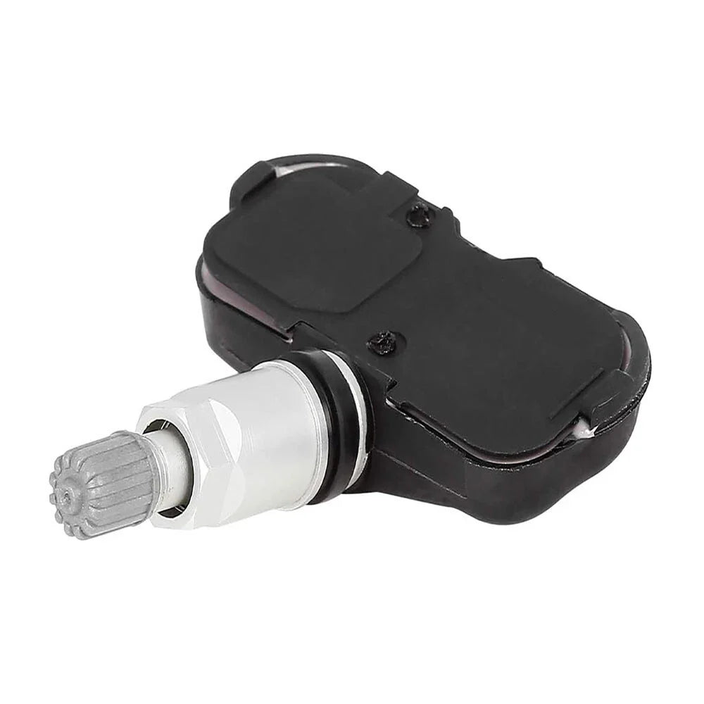 Tyre Valve Pressure Sensor 315MHz for Honda Acura (2016-2023)