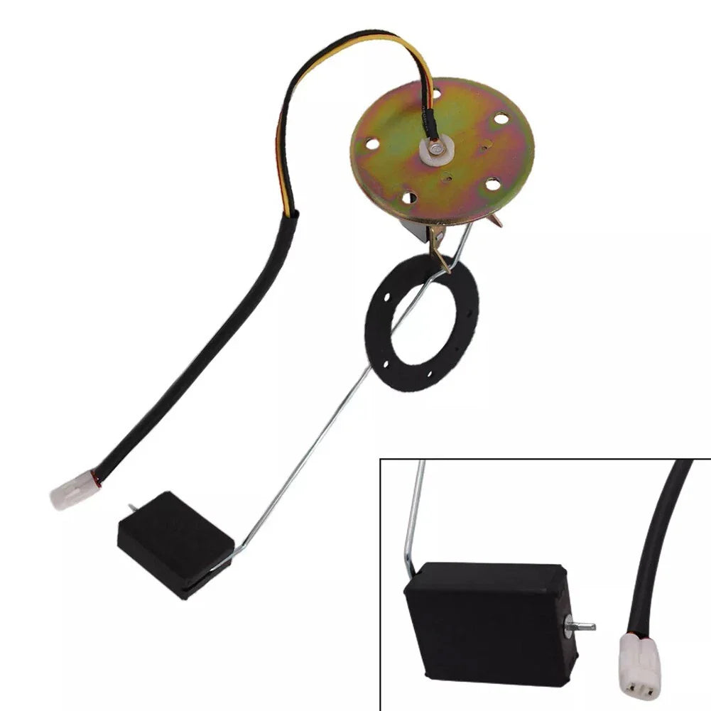 Fuel Gauge Assembly, Fuel Level for Suzuki Sidekick (1989-1996)