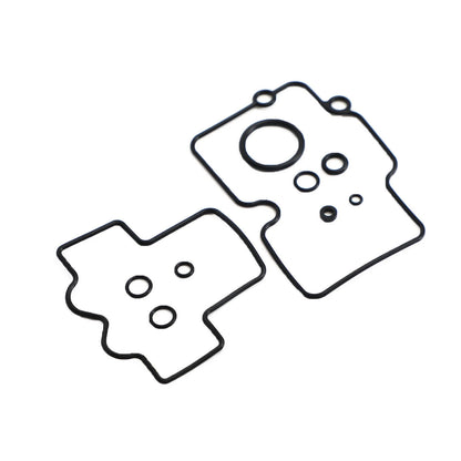 Carburetor Repair Kit for Honda CRF150R/RB CRF450R/X TRX450R/ER (2007–2023)