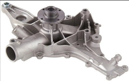 Water Pump for Mercedes-Benz C