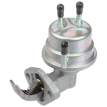 Mechanical Fuel Pump for Toyota Hiace YH51 YH61 YH71 4cyl 2.0L 3Y-C 1982~1987