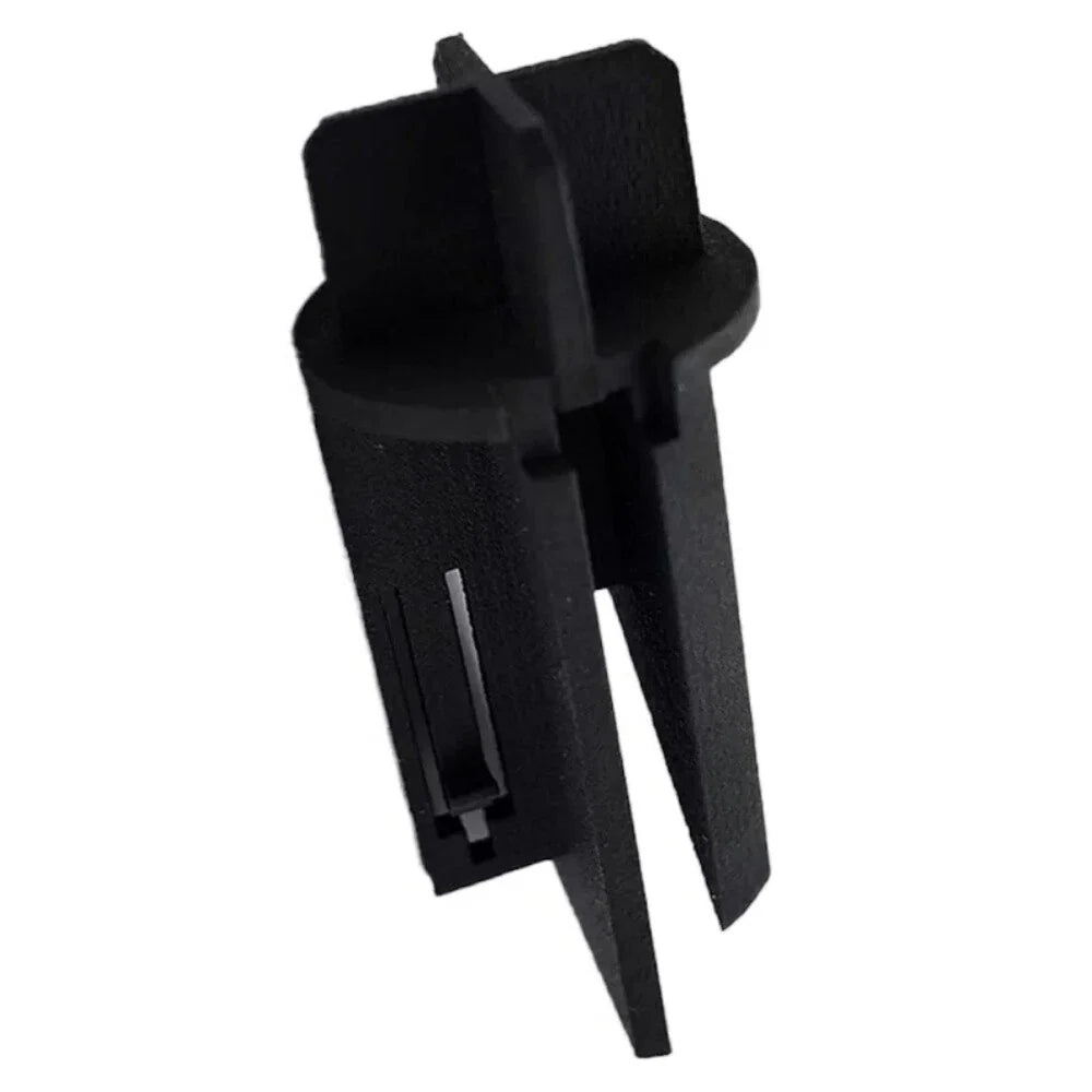 Shifter Selector Button for 2005-2006 Lincoln Navigator (2005-2006)