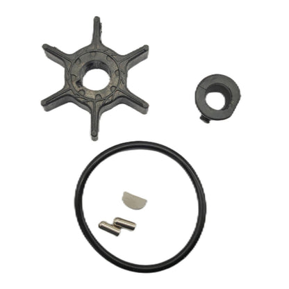 Water Pump Repair Kit for Yamaha Outboard (Various Models)