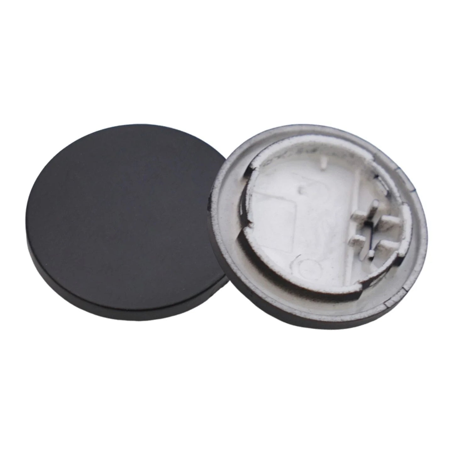 AC Control Rotary Button Knob Actuator for BMW X6 (2014-2016)