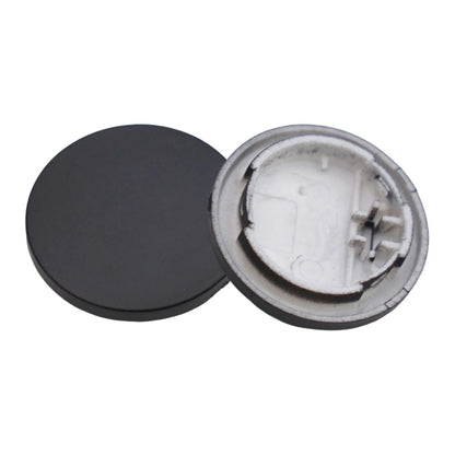 AC Control Rotary Button Knob Actuator for BMW X6 (2014-2016)