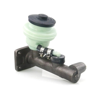 Brake Master Cylinder for Toyota Land Cruiser BJ40 BJ41 BJ44 BJ46 FJ40 FJ43 (1975–1984)