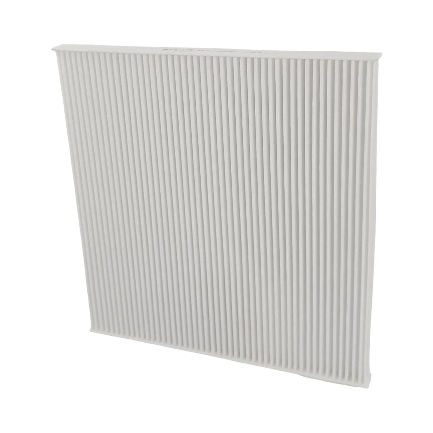 Cabin Filter for Nissan