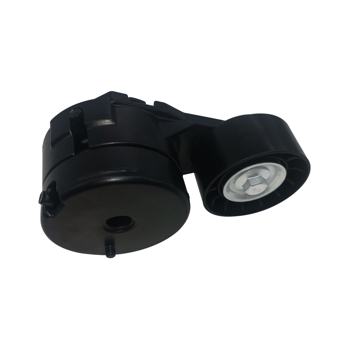 Engine Alternator Belt Tensioner for Volvo Penta Sterndrive
