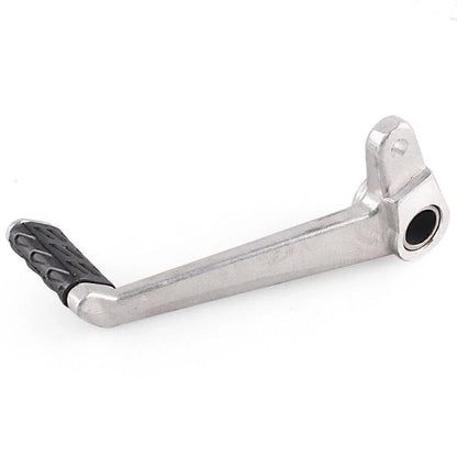 Gear Lever Shifter for DUCATI 696 (2009-2013)