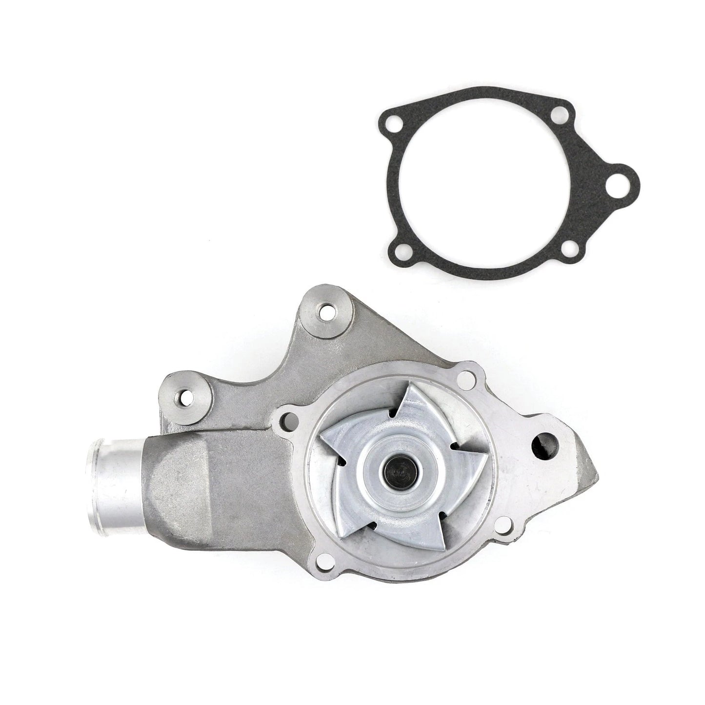 Water Pump for Holden Jackaroo (1995–2003)