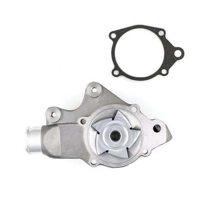 Water Pump for Holden Jackaroo (1995–2003)