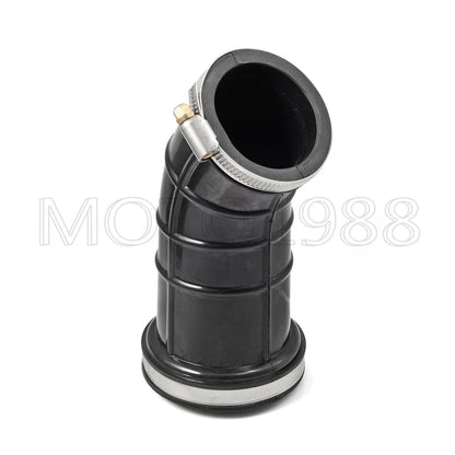 Air box Carb Intake Boot for Arctic Cat 400/500 (1998–2001)