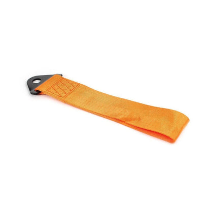 1pc Windshield Deflector for Universal Motorcycle (Fits Most Models)