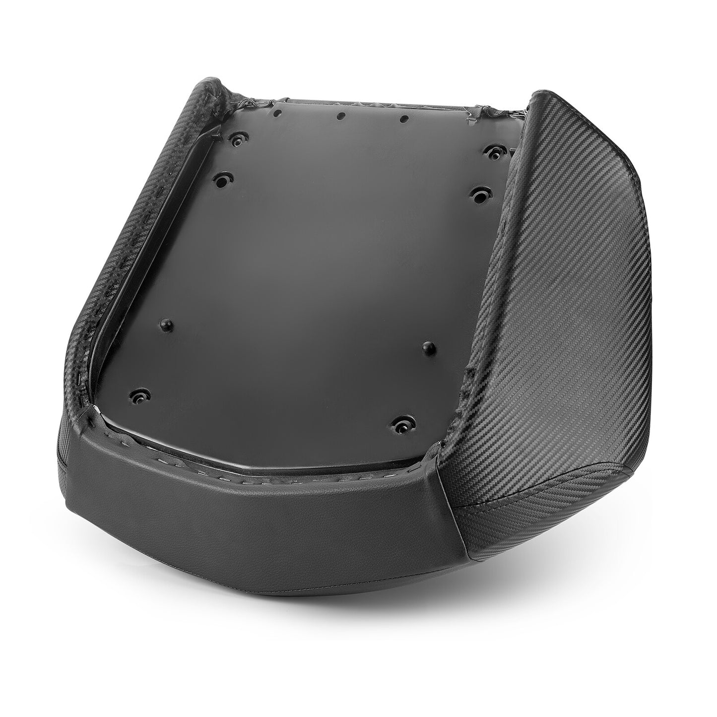 Set of 2 Bottom Seat Assemblies for Polaris ACE RZR 570 800 900