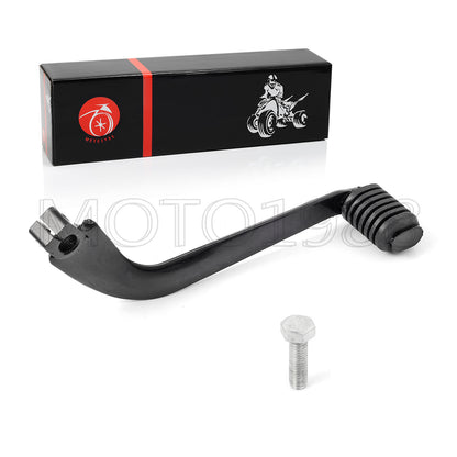 Gear Shift Lever for Honda TRX250TM Recon (2002–2022)