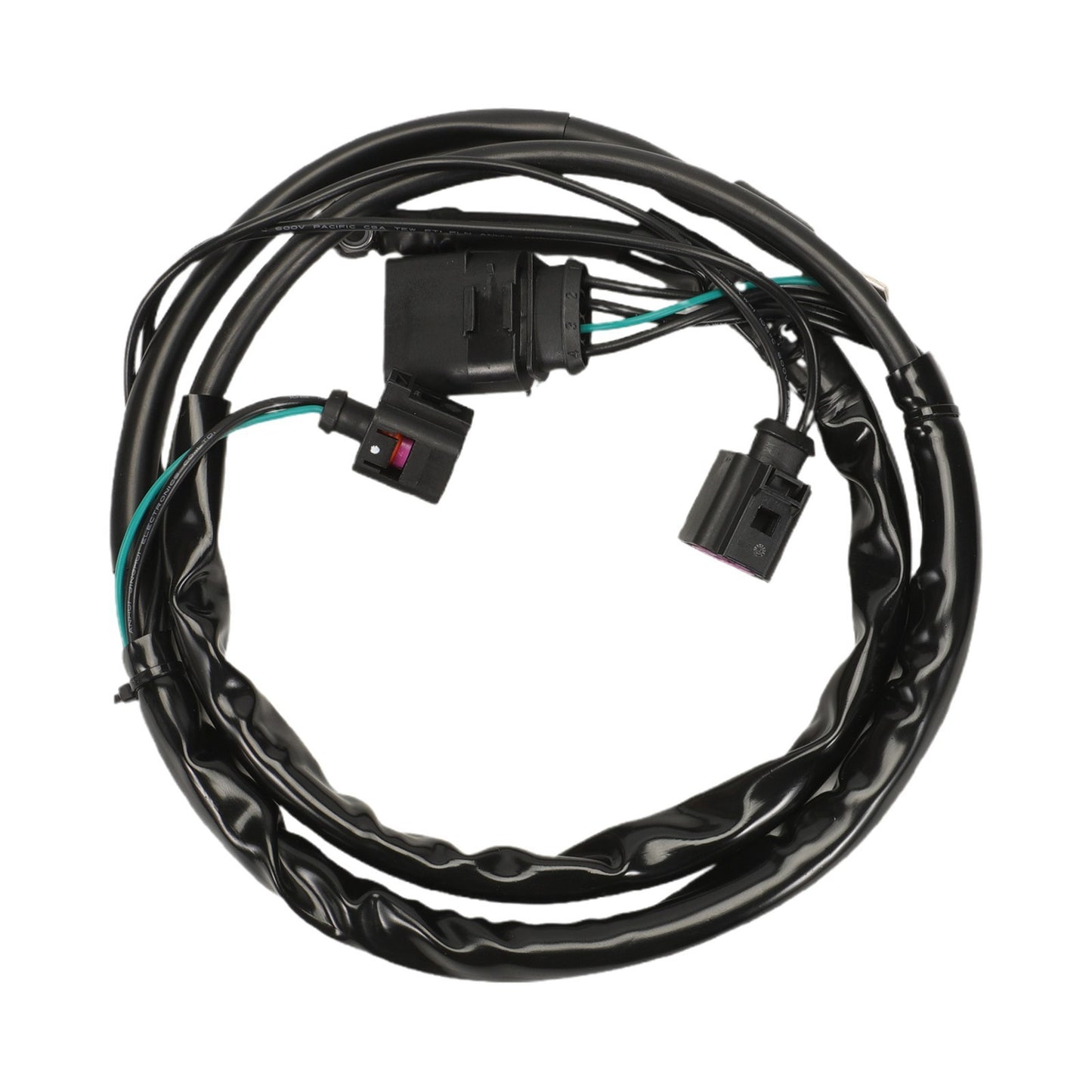 Engine Wiring Harness for Volkswagen