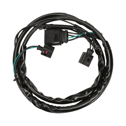 Engine Wiring Harness for Volkswagen