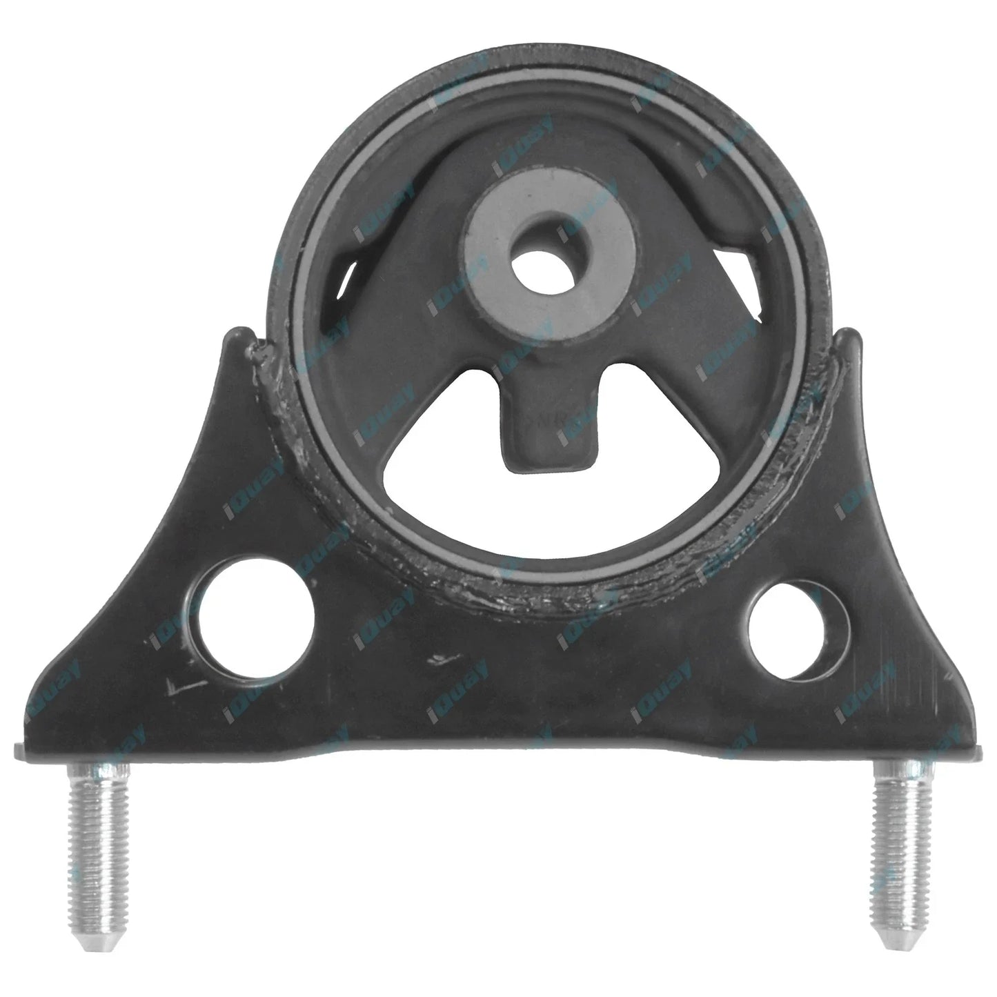 Front Engine Mount for Toyota Tarago Estima Previa ACR30R 2000~2006 2AZ-FE 2.4L