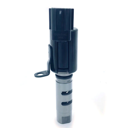 Oil Flow Control Valve for Hyundai Elantra XD Kia Soul (2009–2011)
