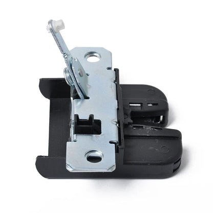 Tailgate Rear Trunk Latch Lock Block for VW GOLF (1997–2004)