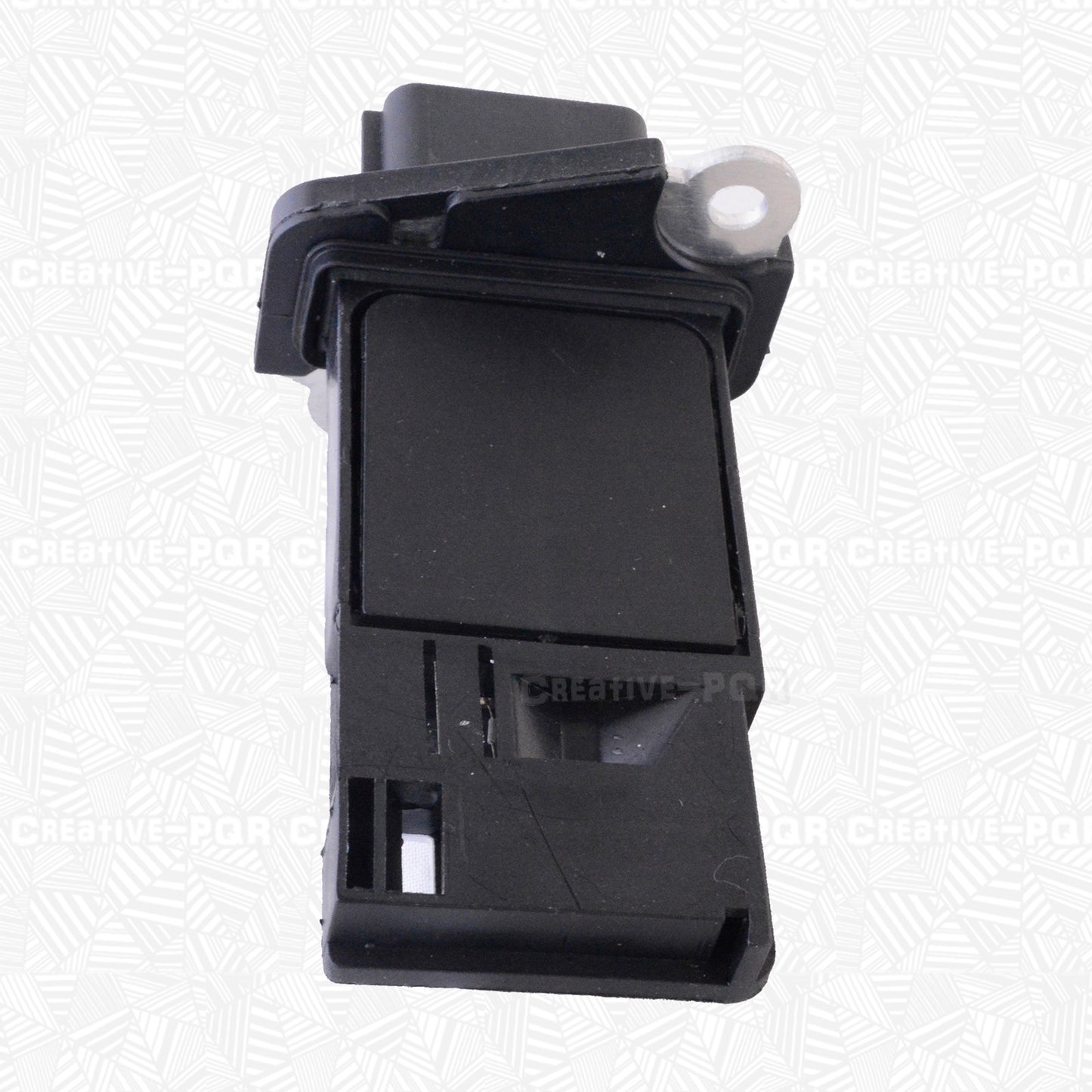 Mass Air Flow Meter for Nissan Patrol (2004) ZD30DDTI Diesel