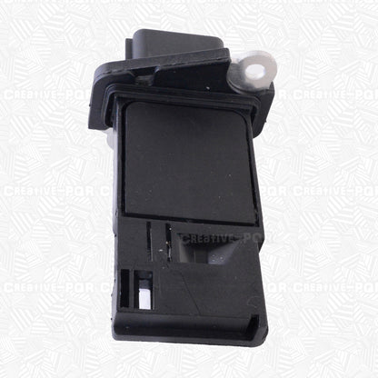 Mass Air Flow Meter for Nissan Patrol (2004) ZD30DDTI Diesel