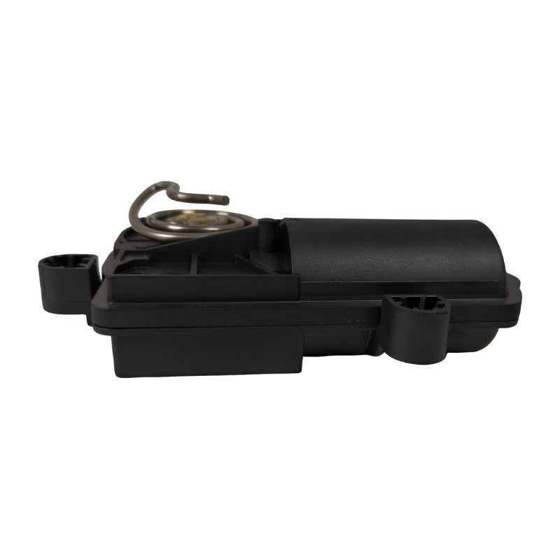 Electronic Exhaust Valve Actuator for Land Rover 2.0L (2018–2023)