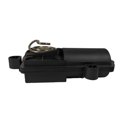 Electronic Exhaust Valve Actuator for Land Rover 2.0L (2018–2023)