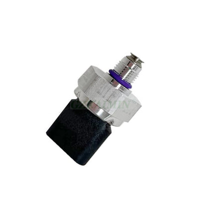Conditioner Pressure Sensor for Volkswagen E-Golf (2015–2020)