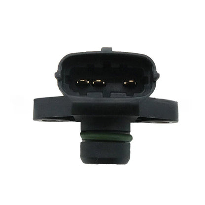 Map Sensor for Ssangyong Actyon Sports Ute 100 Series (2007–2012)