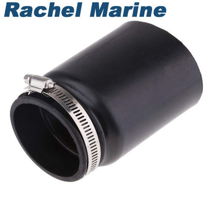 Exhaust Tube Bellows for MerCruiser Alpha One Bravo I (1970–2023)