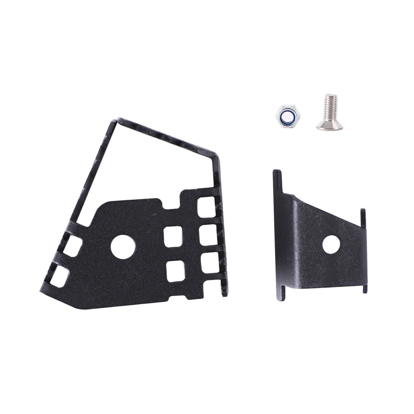30mm Carburetor Intake Pipes for ATV Quad Go Kart Buggy Dirt Bike