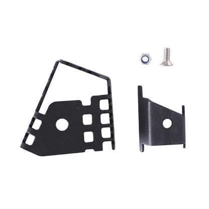 30mm Carburetor Intake Pipes for ATV Quad Go Kart Buggy Dirt Bike