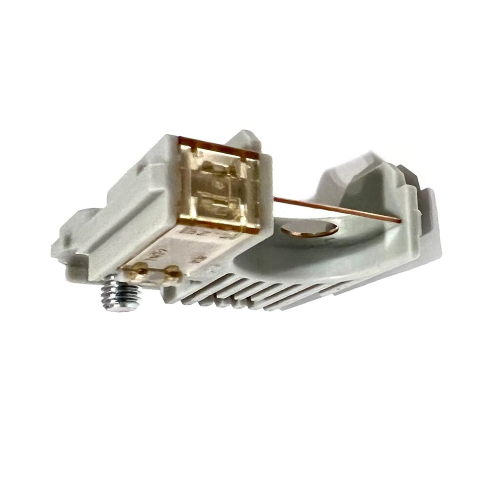 80Amp Main Fuse Relay with Battery Terminal for Subaru Tribeca (2008–2009)