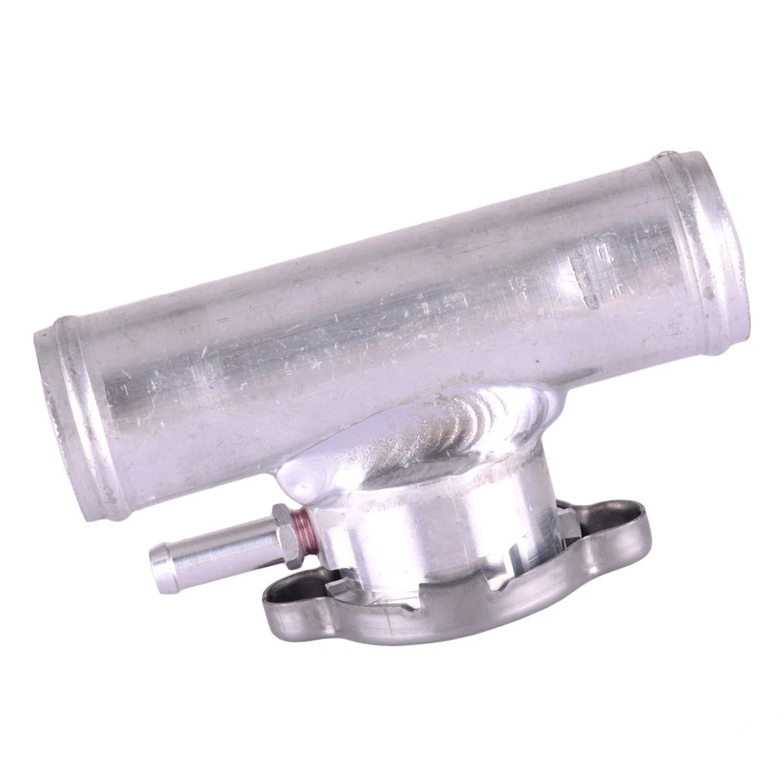 32mm Aluminum Radiator Hose Filler