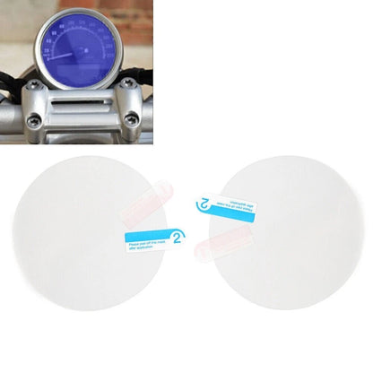 Headlight Washer Cap Cover for BMW 7 Series F01 F02 F03 (2009–2015)
