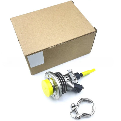 Injector Dosing Valve for Mercedes-Benz Sprinter Freightliner (2000–2023)