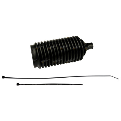 Steering Rack Boot for Kia Carnival KV (2000–2006)