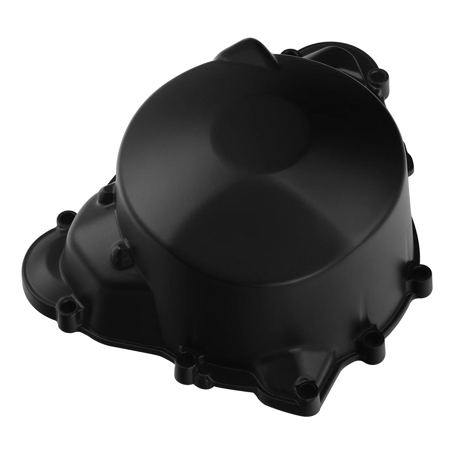 Stator Crankcase Cover for Triumph Daytona 675 (2006-2012)