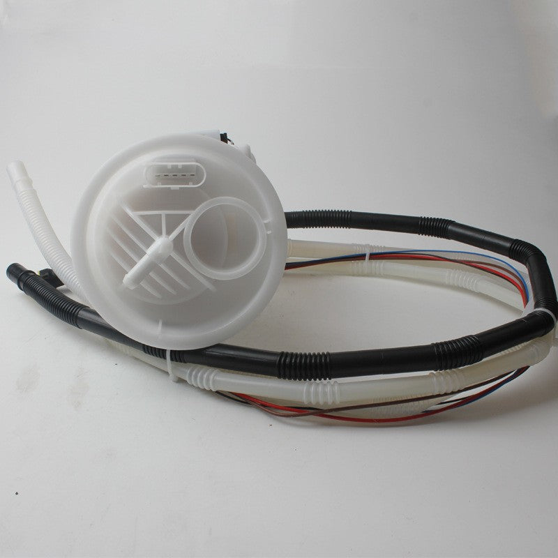 Fuel Pump Assembly & Level Sending Unit for Mercedes Benz