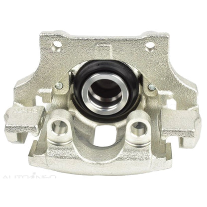 RH Rear Disc Brake Caliper for BMW 320d 320i 323i 325i (2004–2013)