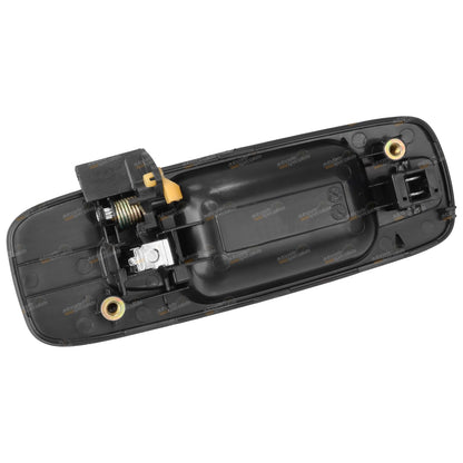 Rear Left Outer Door Handle for Nissan X-Trail T30 (2001–2007)