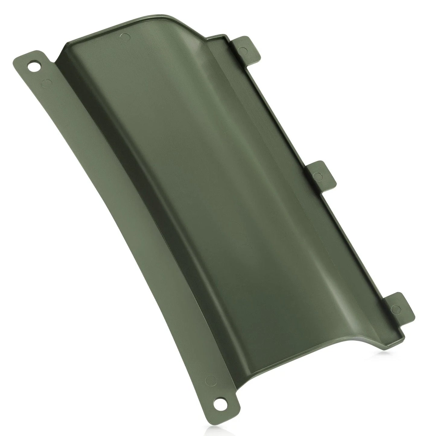 Battery Box Lid for Honda Rancher 350 TRX350 2x4 4x4 (2004–2006)