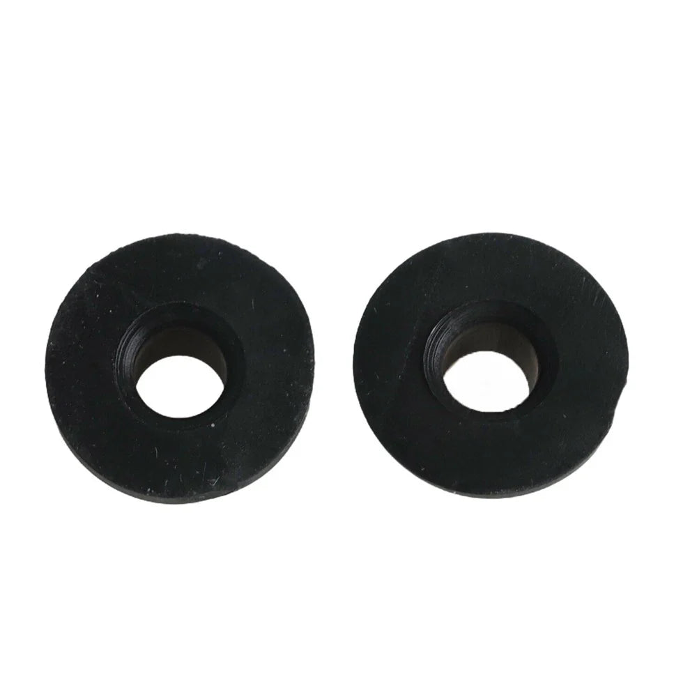 Windshield Washer Pump Grommets for Mercedes-Benz ML320 (1998-2005)