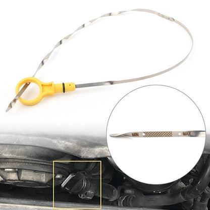Engine Oil Dip Stick 1L3Z-6750-AA for Ford 4.6L 5.4L (2000–2008)
