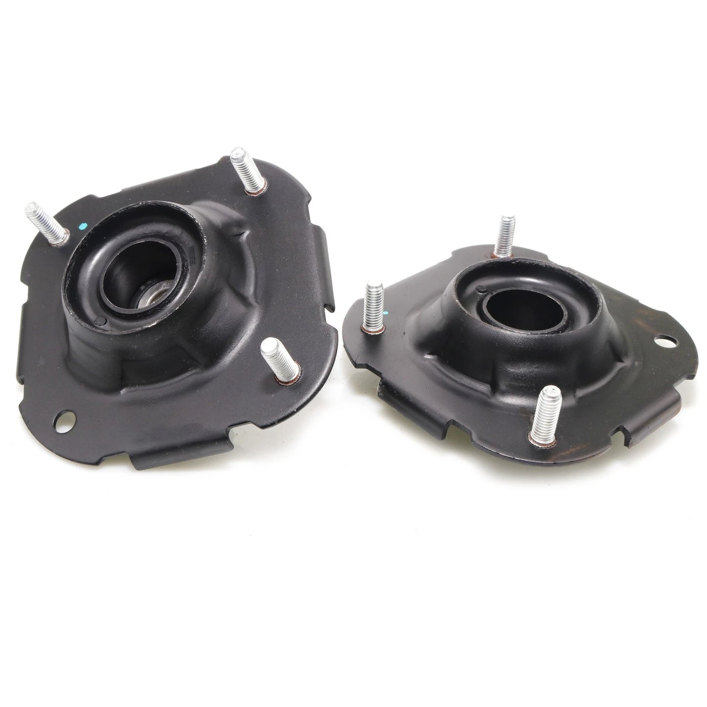 Front Shock Absorber Strut Mount for Toyota Paseo Cynos (1996–1999)