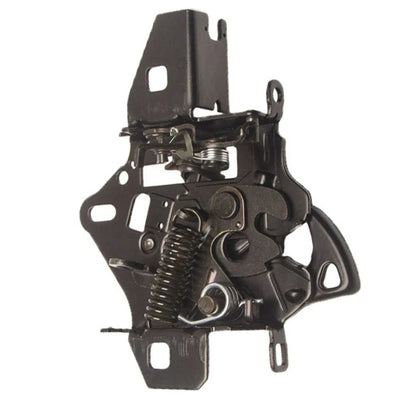 Replacement Front Bonnet Hood Lock Latch for Passat B5 (2001–2005)