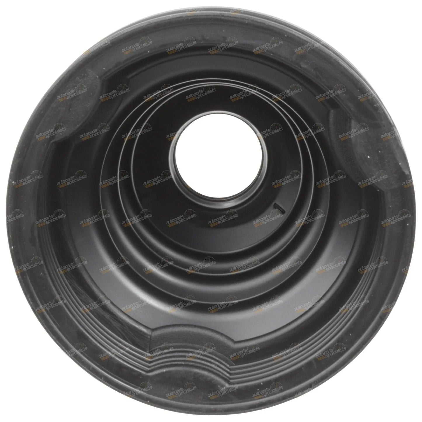 CV Boot Front Inner Left or Right for Subaru Liberty BL BN BP (2003 - 2019)