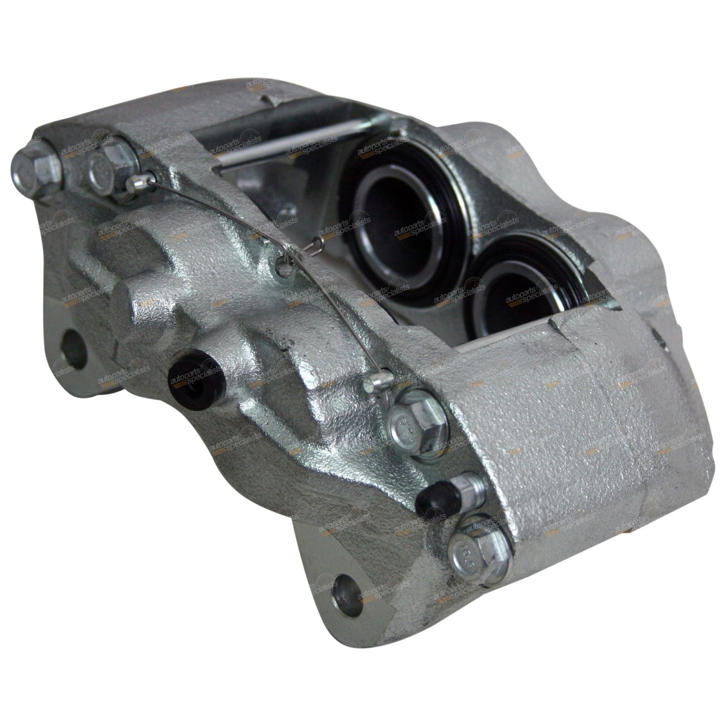 Front Left Brake Caliper for Hilux GGN25 KUN25 KUN26 TGN26 (2005–2011)