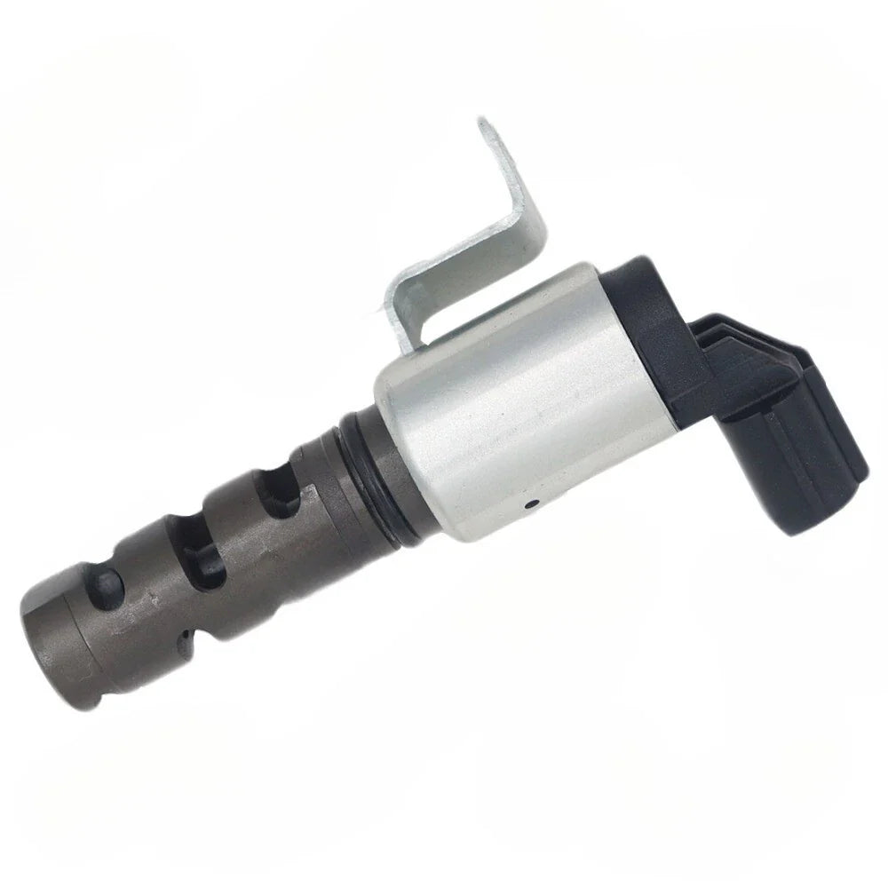 Solenoid Variable Valve Timing for Toyota Yaris (2013–2014)